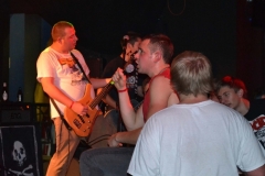 2013_10_25_Punkrock_is_back_in_town_51