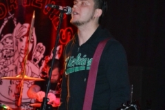 2013_10_25_Punkrock_is_back_in_town_52