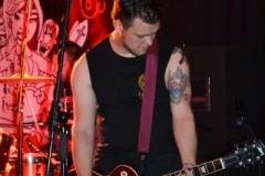 2013_10_25_Punkrock_is_back_in_town_53
