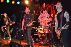 2013_10_25_Punkrock_is_back_in_town_54