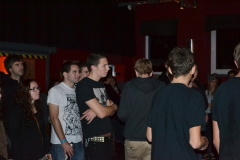 2013_10_25_Punkrock_is_back_in_town_55