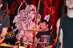 2013_10_25_Punkrock_is_back_in_town_56