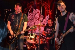 2013_10_25_Punkrock_is_back_in_town_57