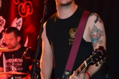 2013_10_25_Punkrock_is_back_in_town_58