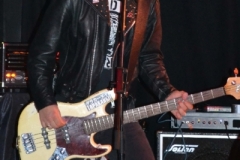 2013_10_25_Punkrock_is_back_in_town_59
