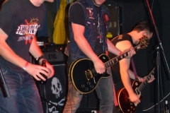 2013_10_25_Punkrock_is_back_in_town_60