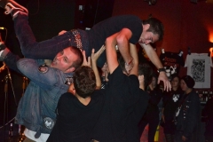 2013_10_25_Punkrock_is_back_in_town_61
