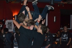 2013_10_25_Punkrock_is_back_in_town_62