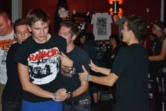 2013_10_25_Punkrock_is_back_in_town_63