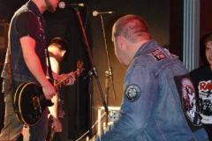 2013_10_25_Punkrock_is_back_in_town_64