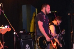 2013_10_25_Punkrock_is_back_in_town_68
