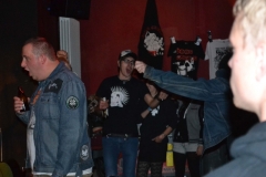 2013_10_25_Punkrock_is_back_in_town_69