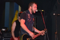2013_10_25_Punkrock_is_back_in_town_70
