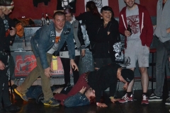 2013_10_25_Punkrock_is_back_in_town_71