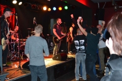 2013_10_25_Punkrock_is_back_in_town_72