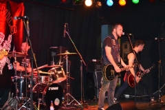 2013_10_25_Punkrock_is_back_in_town_74