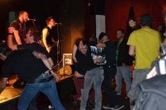 2013_10_25_Punkrock_is_back_in_town_75