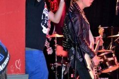 2013_10_25_Punkrock_is_back_in_town_76