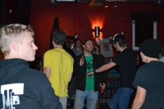 2013_10_25_Punkrock_is_back_in_town_78