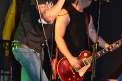 2013_10_25_Punkrock_is_back_in_town_80