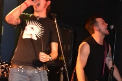 2013_10_25_Punkrock_is_back_in_town_81