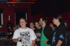 2013_10_25_Punkrock_is_back_in_town_83