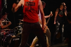 2013_10_25_Punkrock_is_back_in_town_85