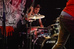 2013_10_25_Punkrock_is_back_in_town_86