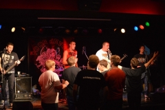 2013_10_25_Punkrock_is_back_in_town_87