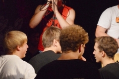 2013_10_25_Punkrock_is_back_in_town_88