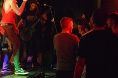 2013_10_25_Punkrock_is_back_in_town_89