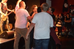 2013_10_25_Punkrock_is_back_in_town_91