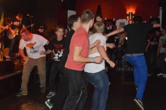 2013_10_25_Punkrock_is_back_in_town_93