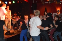 2013_10_25_Punkrock_is_back_in_town_94