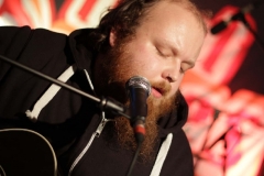 Andreas_Kuemmert_Foto_by_Carmen_Lenk2_local_heroes_Bundesfinale_09_11_2013