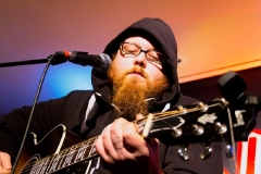 Andreas_Kuemmert_Foto_by_Carmen_Lenk_1733_local_heroes_Bundesfinale_09_11_2013