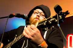 Andreas_Kuemmert_Foto_by_Carmen_Lenk_1734_local_heroes_Bundesfinale_09_11_2013
