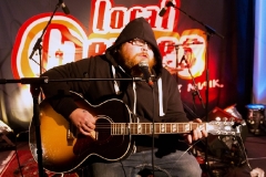 Andreas_Kuemmert_Foto_by_Carmen_Lenk_1741_local_heroes_Bundesfinale_09_11_2013