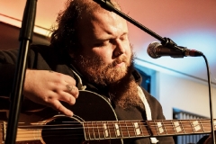 Andreas_Kuemmert_Foto_by_Carmen_Lenk_1760_local_heroes_Bundesfinale_09_11_2013