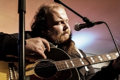 Andreas_Kuemmert_Foto_by_Carmen_Lenk_1766_local_heroes_Bundesfinale_09_11_2013