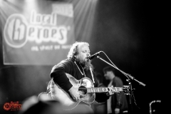 Andreas_Kuemmert_Foto_by_Christoph_Eisenmenger_2_local_heroes_Bundesfinale_09_11_2013