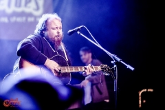 Andreas_Kuemmert_Foto_by_Christoph_Eisenmenger_3_local_heroes_Bundesfinale_09_11_2013
