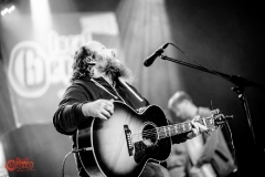 Andreas_Kuemmert_Foto_by_Christoph_Eisenmenger_4_local_heroes_Bundesfinale_09_11_2013