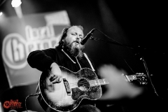 Andreas_Kuemmert_Foto_by_Christoph_Eisenmenger_5_local_heroes_Bundesfinale_09_11_2013