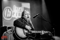 Andreas_Kuemmert_Foto_by_Christoph_Eisenmenger_6_local_heroes_Bundesfinale_09_11_2013