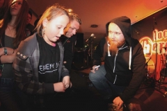 Andreas_Kuemmert_Foto_by_MalteSchmidt4_local_heroes_Bundesfinale_09_11_2013