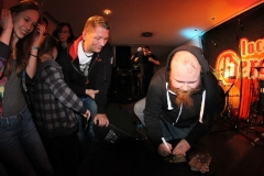 Andreas_Kuemmert_Foto_by_MalteSchmidt5_local_heroes_Bundesfinale_09_11_2013