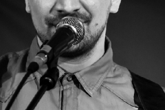 David_Pfeffer_Foto_by_Carmen_Lenk_local_heroes_Bundesfinale_09_11_2013_0783