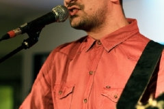 David_Pfeffer_Foto_by_Carmen_Lenk_local_heroes_Bundesfinale_09_11_2013_0784