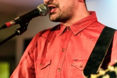 David_Pfeffer_Foto_by_Carmen_Lenk_local_heroes_Bundesfinale_09_11_2013_0785